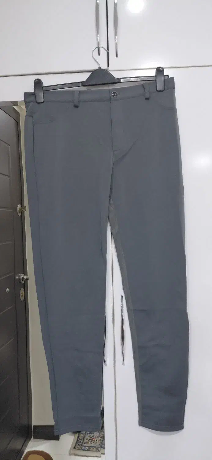 شلوار کشی خارجی|لباس|تهران, کرمان|دیوار