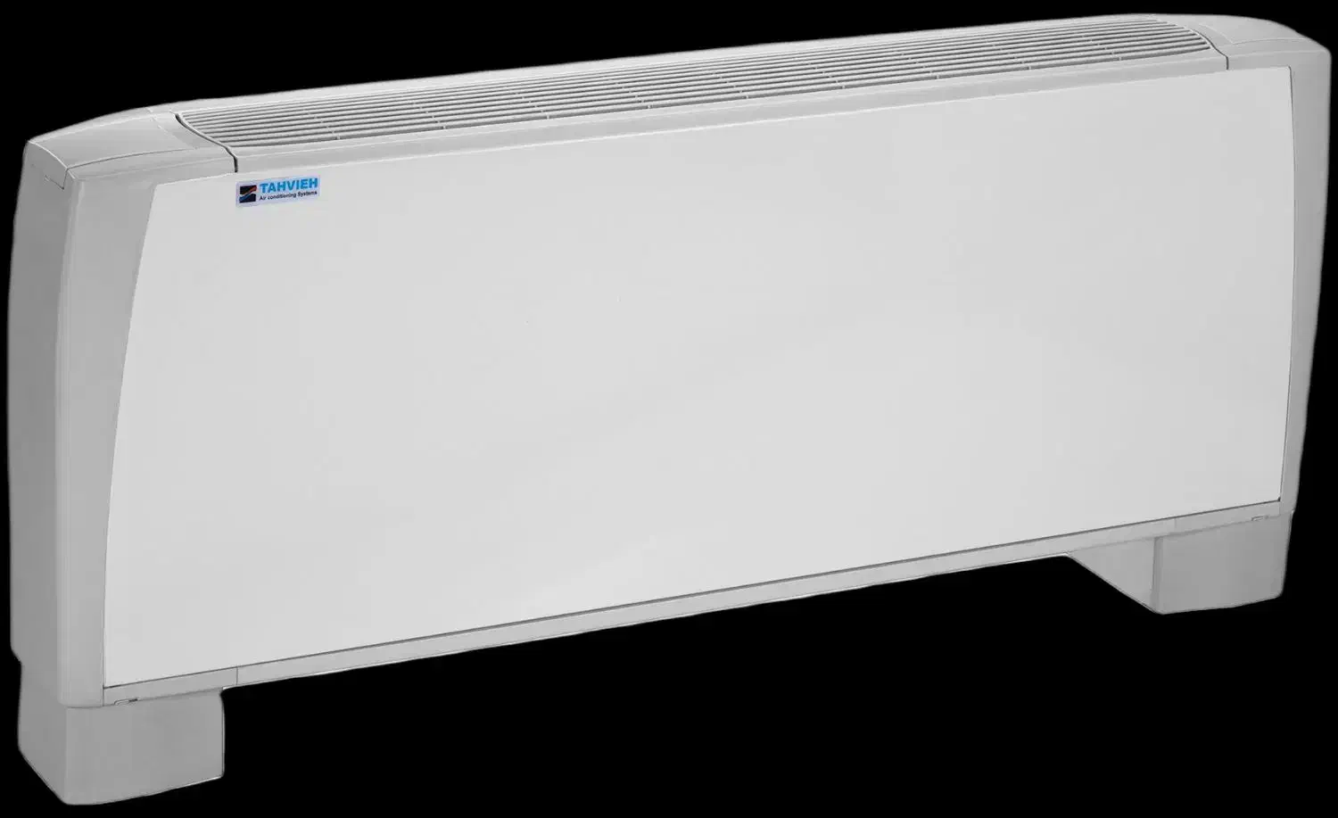 فروش مستقیم فن کوئل ، اسپلیت و تجهیزات تهویه مطبوع|کولر گازی و فنکوئل|تهران, زعفرانیه|دیوار