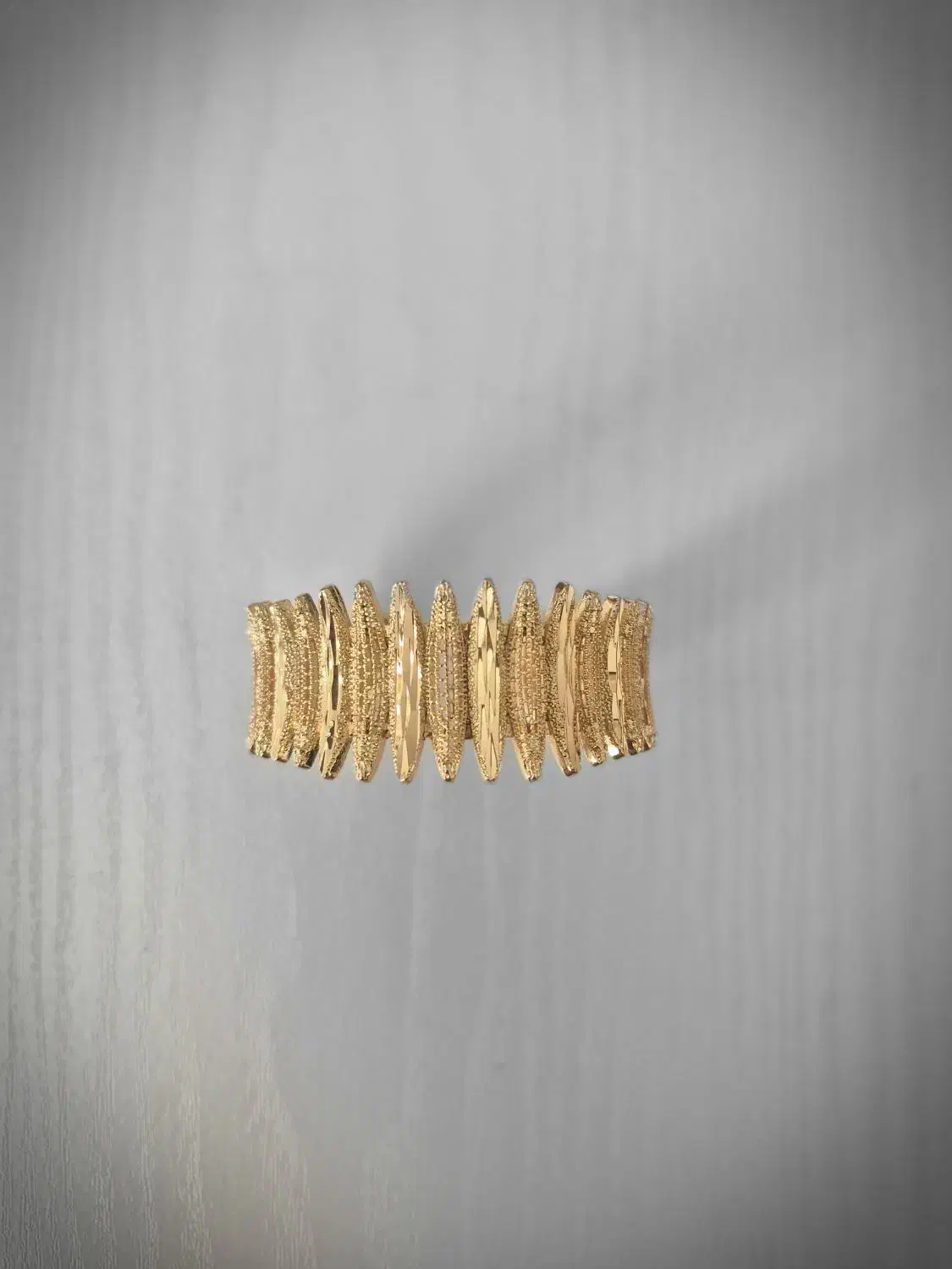 بدلیجات|بدلیجات|مهاباد (آذربایجان غربی), |دیوار