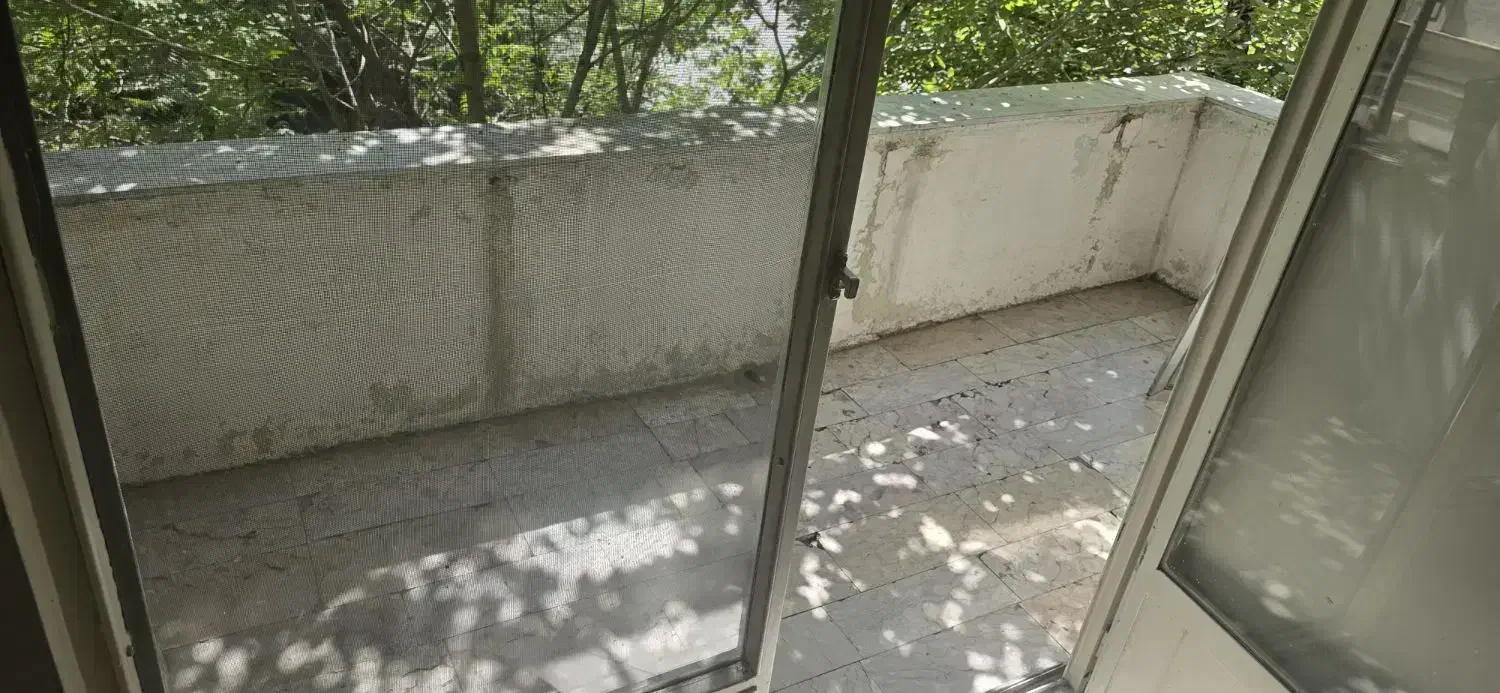 ۱۴۰متری طرشت همایونشهر