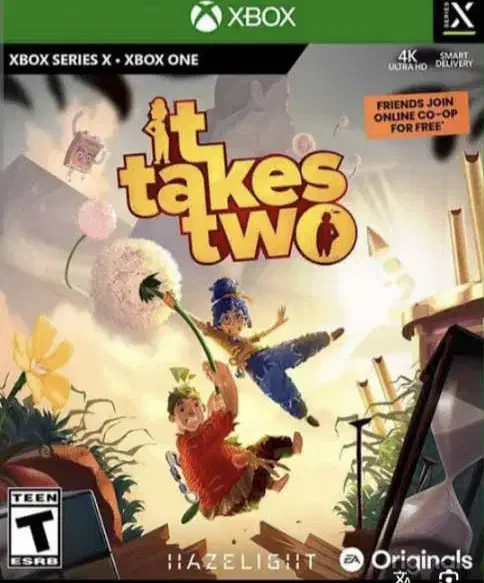 نصب بازی کنسول های PS5/PS4/XBOX با قیمت های مناسب|کنسول، بازی ویدئویی و آنلاین|تهران, طرشت|دیوار