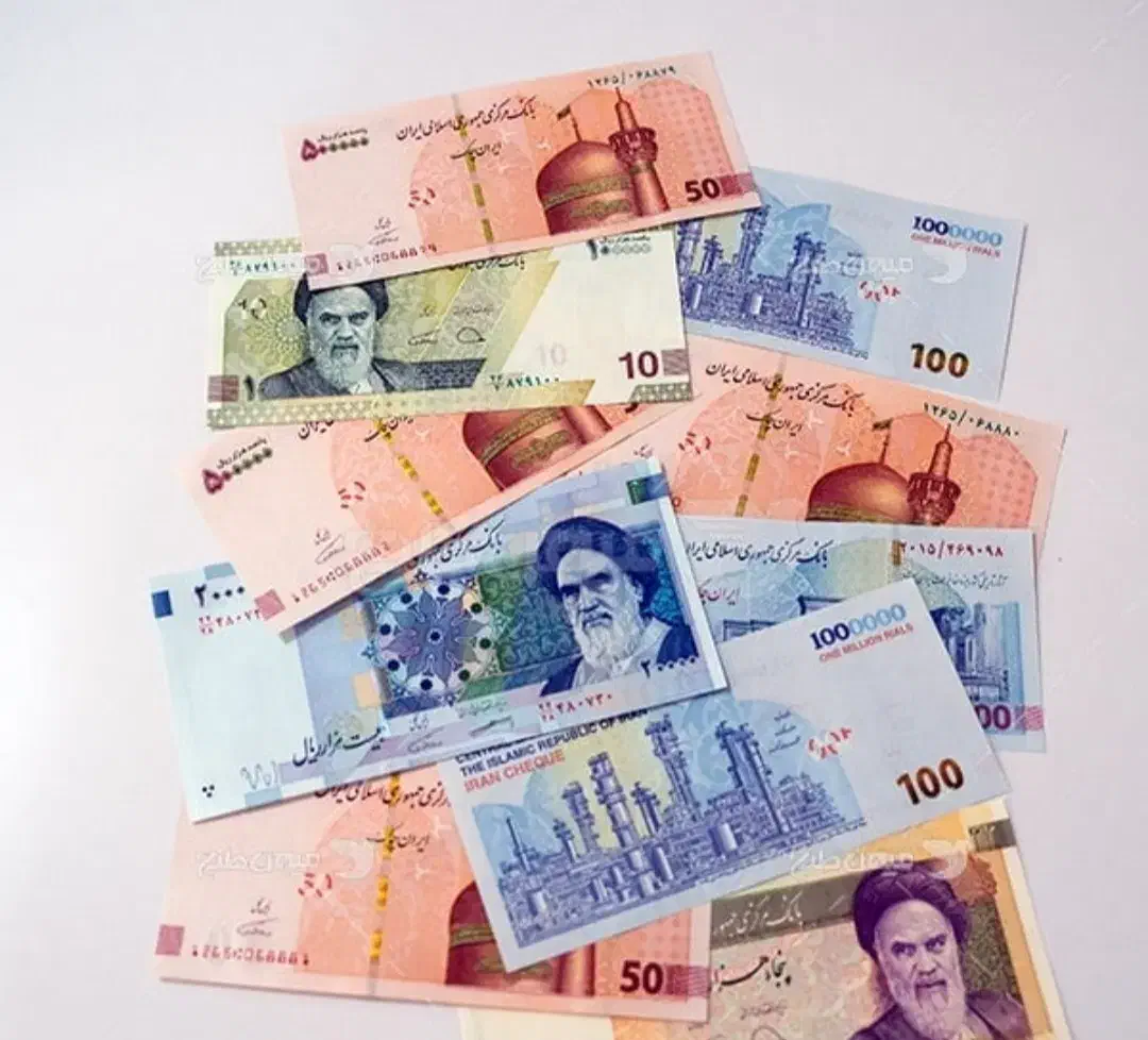 پرداخت سرمایه آزاد|خدمات مالی، حسابداری، بیمه|اردبیل, |دیوار