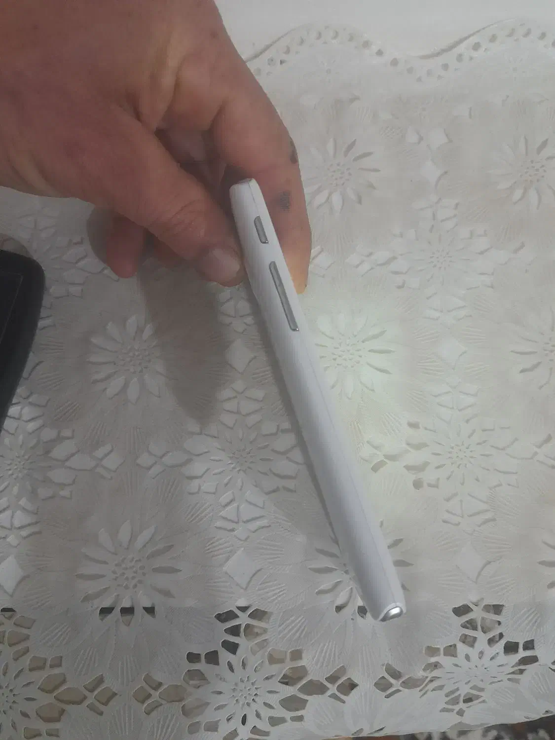 گوشی|لوازم جانبی موبایل و تبلت|یامچی, |دیوار