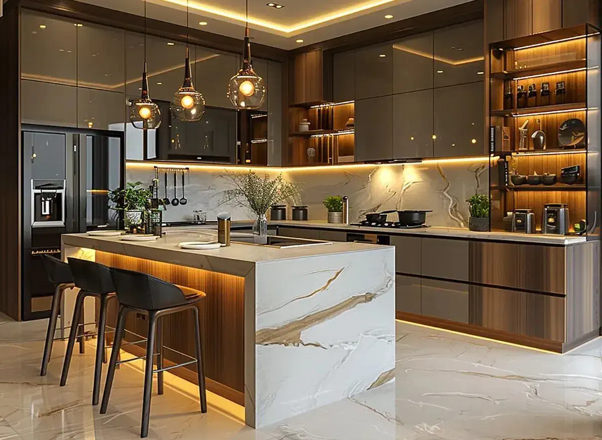 صفر جنوبی وکیل اباد فرهنگ جلال سروش هفت تیر|فروش آپارتمان|مشهد, وکیلآباد|دیوار