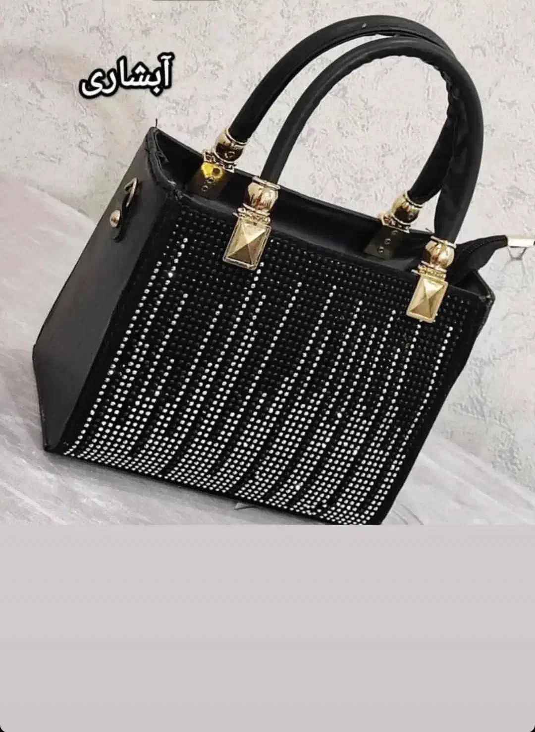 کیف کفش|کیف، کفش، کمربند|بندر ماهشهر, |دیوار