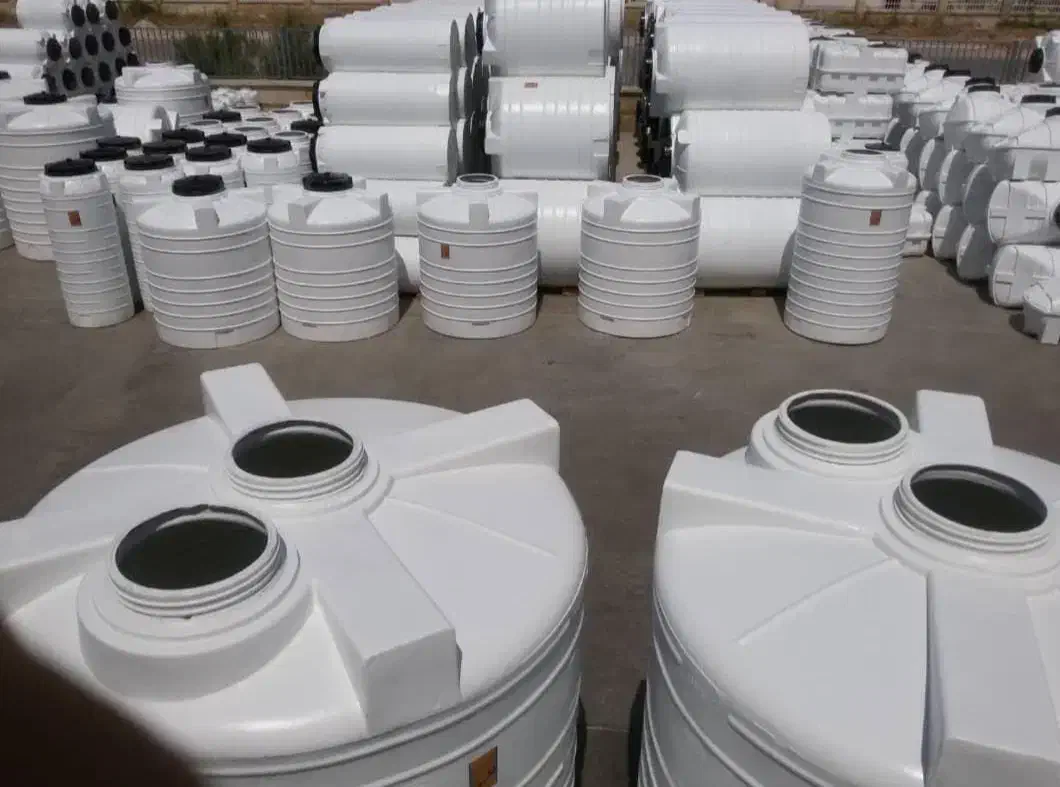 تعمیرات تانکر ، منبع پلی اتیلن|مصالح و تجهیزات ساختمان|نورآباد ممسنی, |دیوار