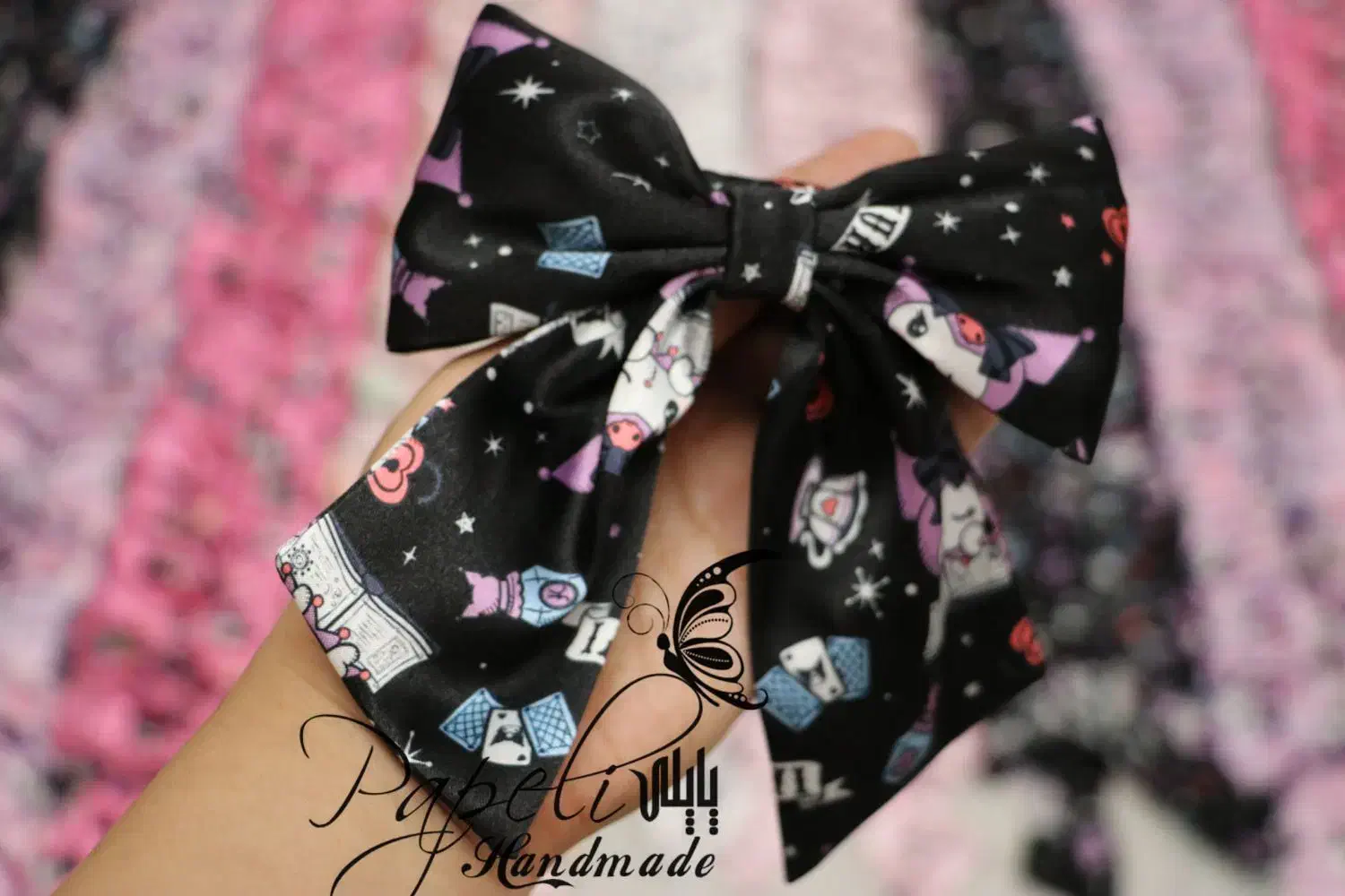 گلسر عمده و تک|زیورآلات و اکسسوری|رشت, معلم|دیوار