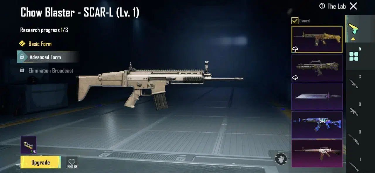 اکانت پابجی موبایل|کنسول، بازی ویدئویی و آنلاین|قم, ارم|دیوار