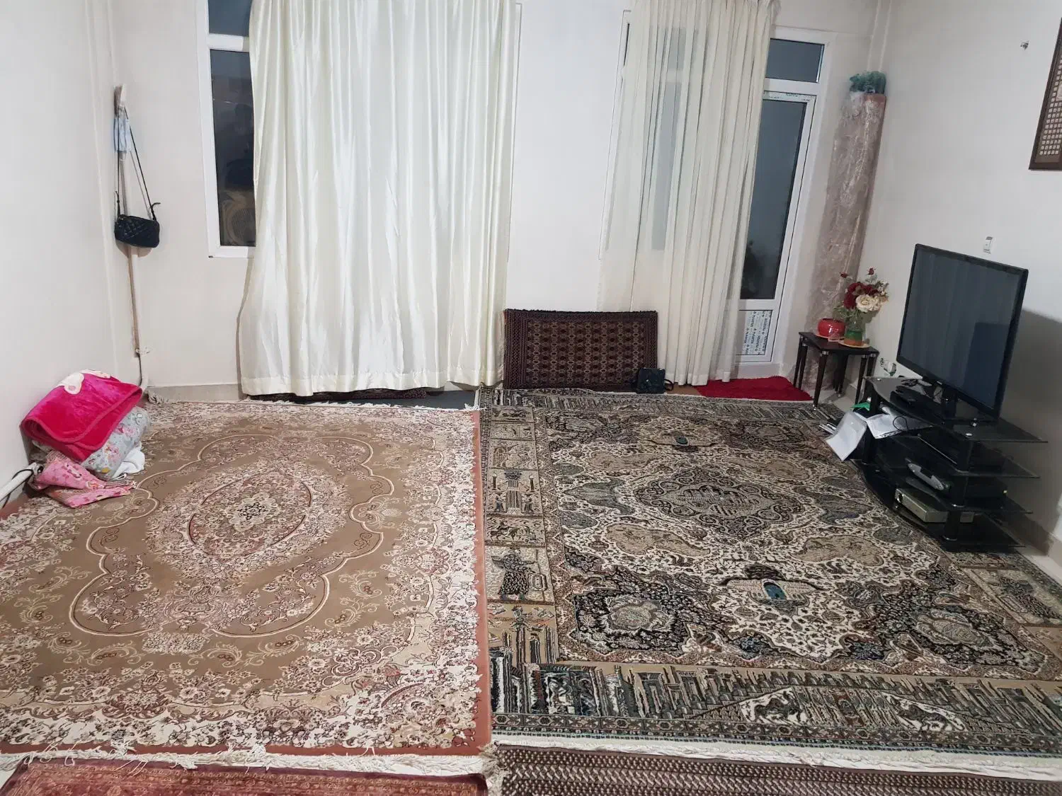 آپارتمان ۵۵ متری|فروش آپارتمان|تهران, گلاب دره|دیوار
