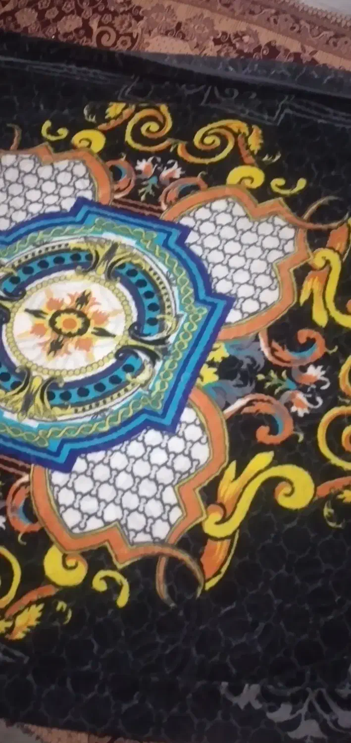 درحد نو|کنسول، بازی ویدئویی و آنلاین|کرمانشاه, |دیوار