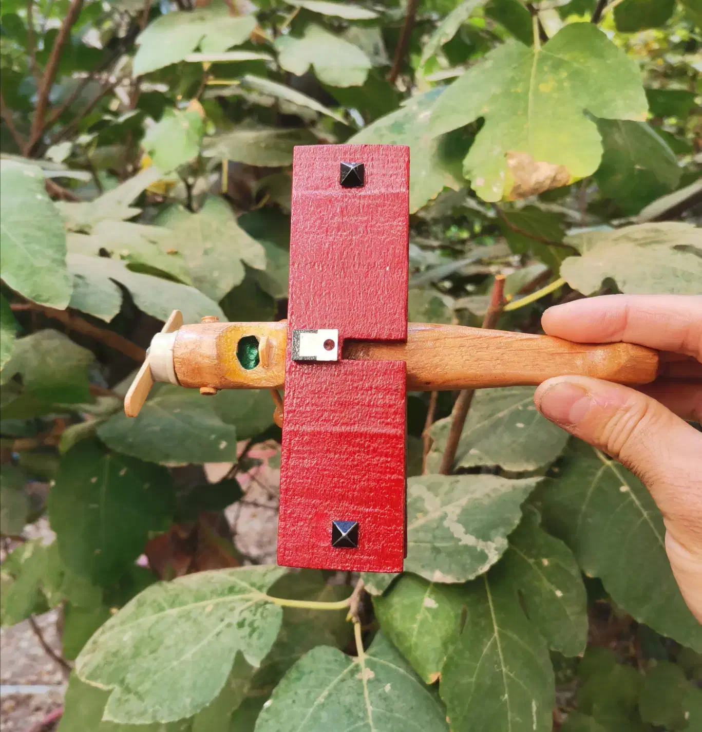 هواپیمای کوچک|اسباب‌‌بازی|تهران, خزانه|دیوار