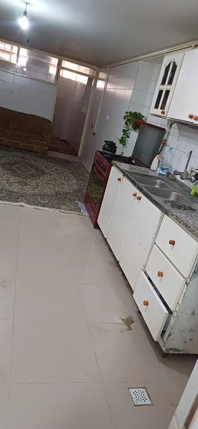 کرایه ی روزانه سوییت|اجارهٔ کوتاه‌مدت آپارتمان و سوئیت|اقلید, |دیوار