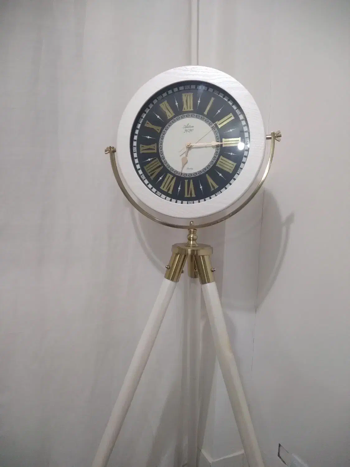 ده عدد بالشت پر|رختخواب، بالش، پتو|لردگان, |دیوار