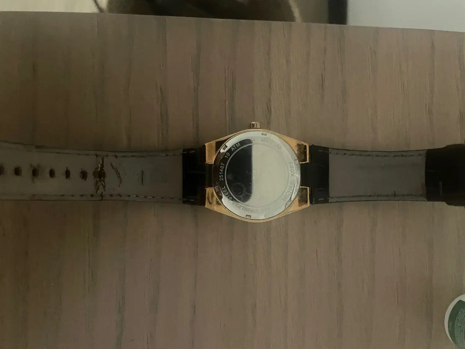 ساعت michael kors|ساعت|تهران, سوهانک|دیوار