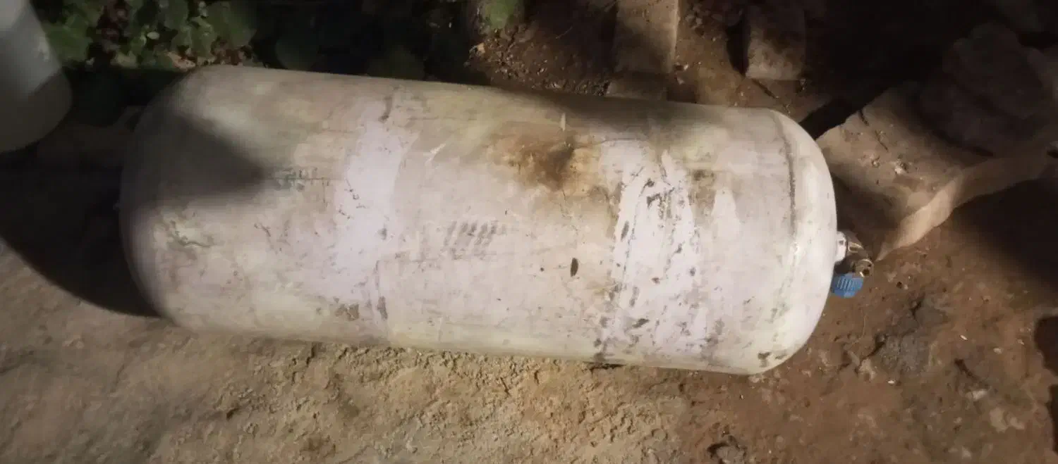 کپسول|ابزارآلات|قوچان, |دیوار