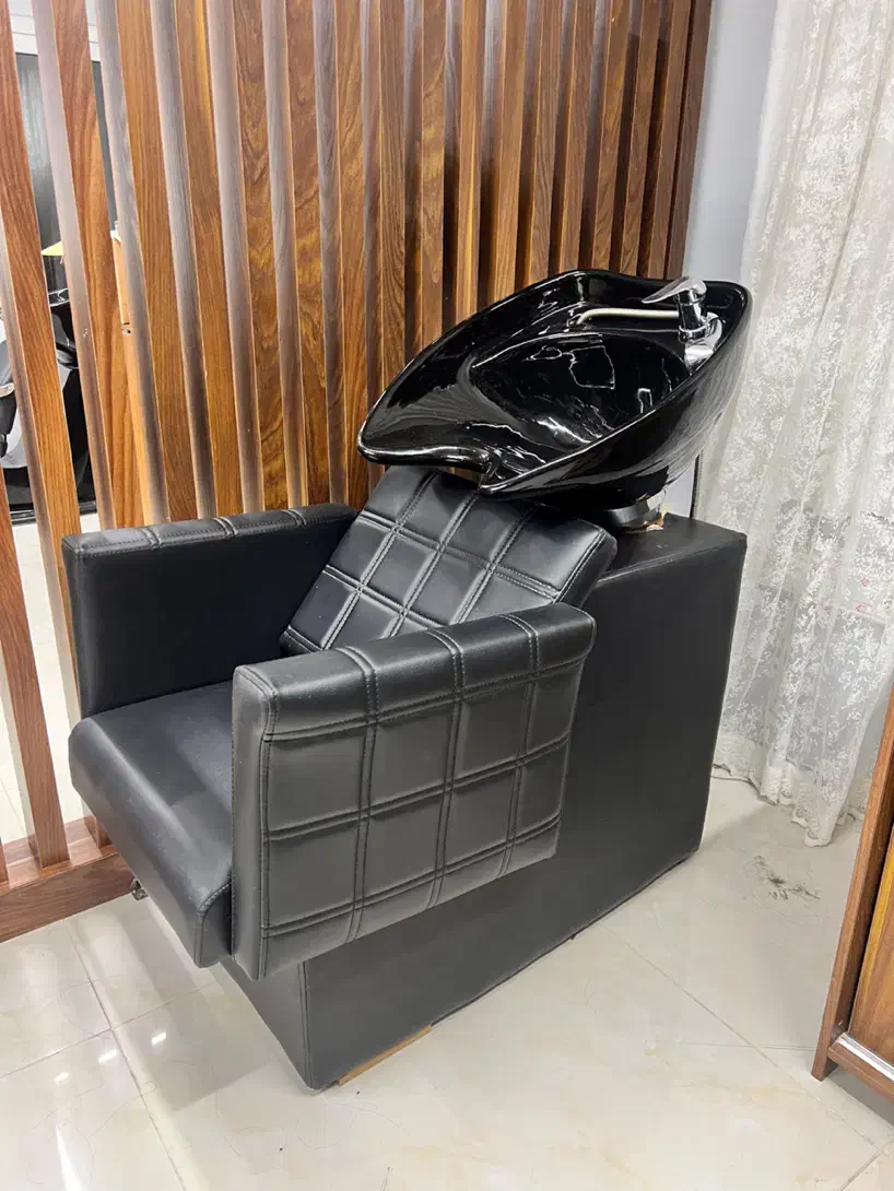 وسایل سالن ارایشی|آرایشگاه و سالنهای زیبایی|بندرعباس, |دیوار