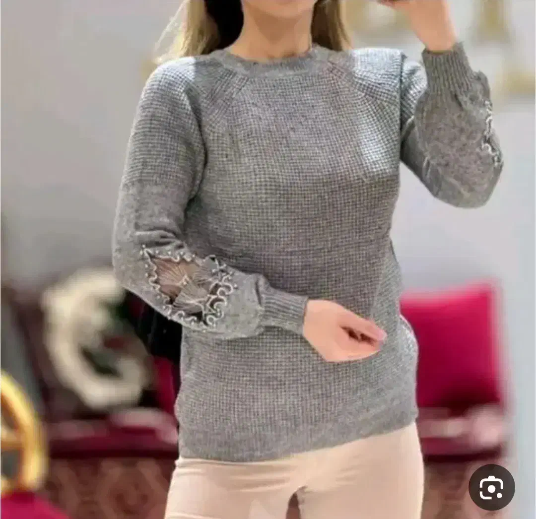 لباس|لباس|بجنورد, |دیوار