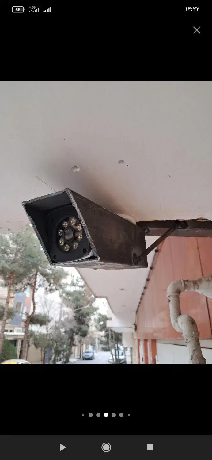 جوشکارسیار|خدمات پیشه و مهارت|مشهد, رسالت|دیوار