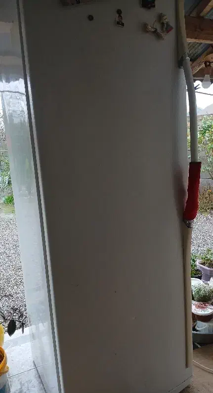 فریزر ،الکترواستیل|یخچال و فریزر|آستانه اشرفیه, |دیوار