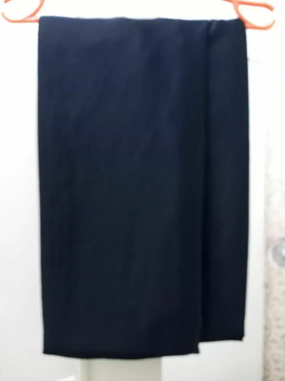 چادر مشکی ، چادر جشن تکلیف، چادر عروس|لباس|تهران, دژکام|دیوار