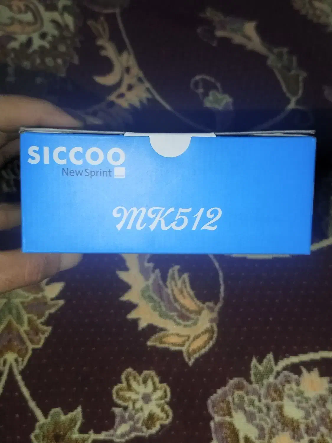 گوشی|موبایل|مهرستان, |دیوار