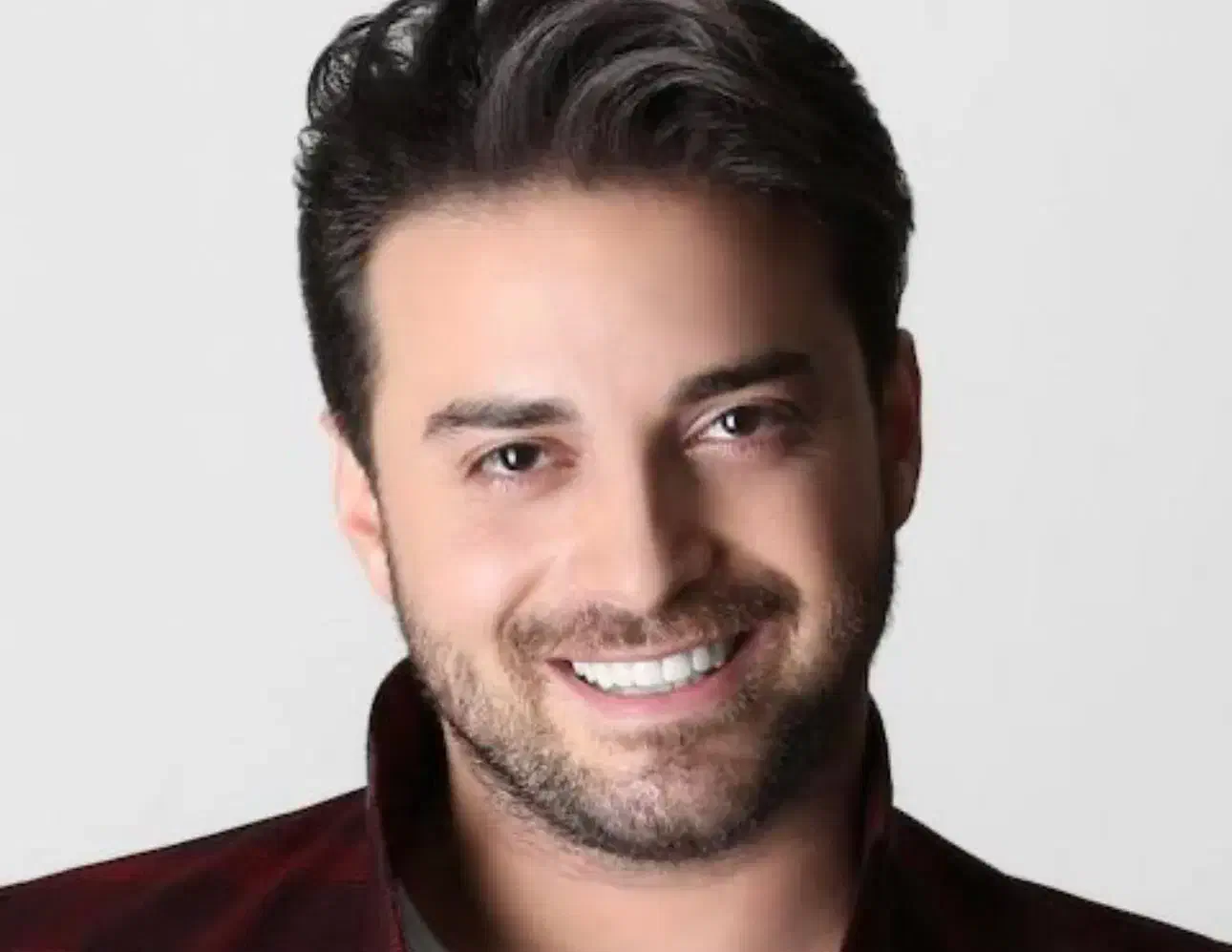 بلیط کنسرت بابک جهانبخش ۲۱ آبان ساعت ۱۸/۴۵|بلیت کنسرت|تهران, شهرک مخابرات|دیوار