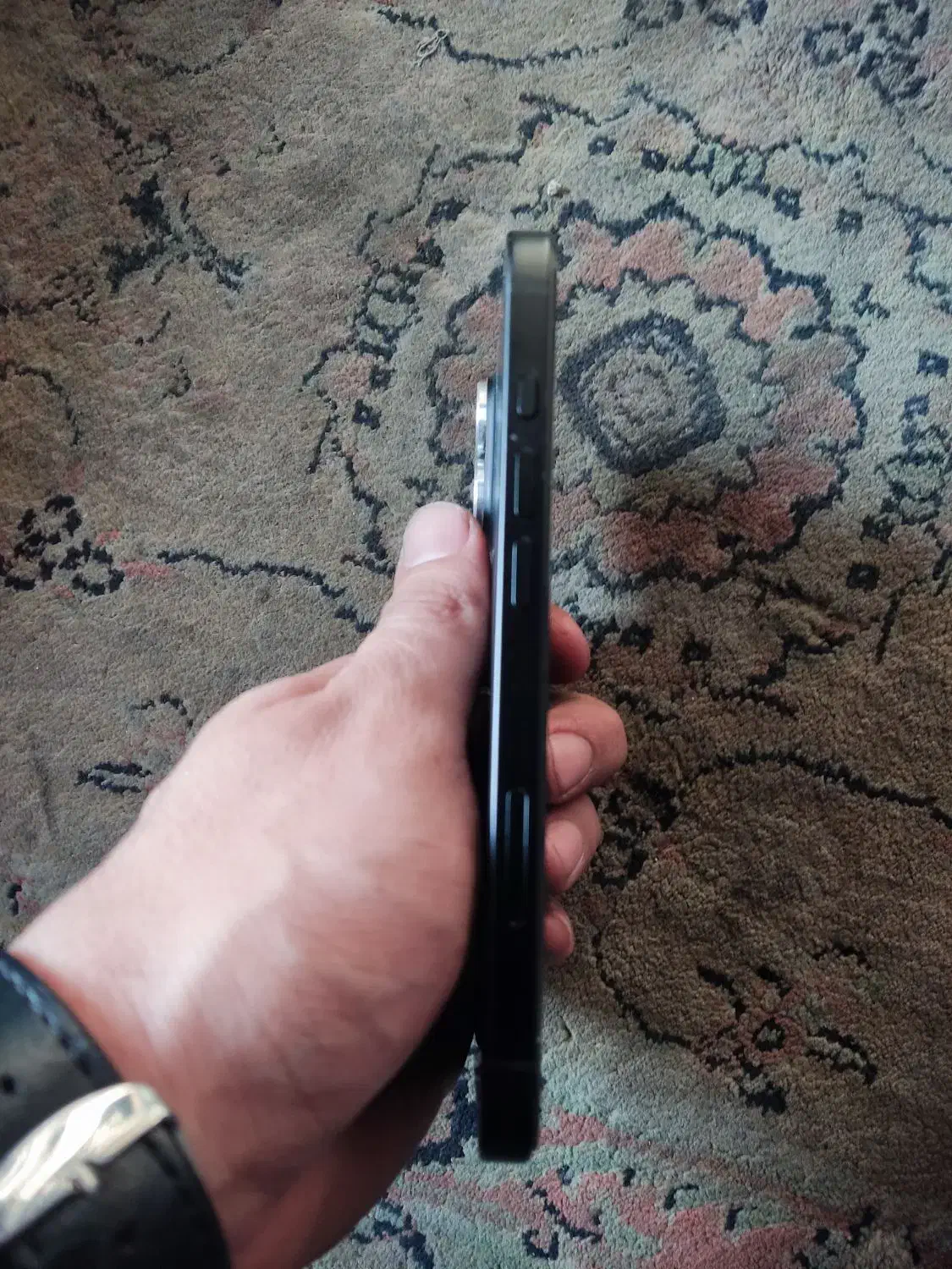 ایفون شانزده|موبایل|تهران, فلاح|دیوار