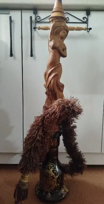 قلیان|کلکسیون و سرگرمی|مشهد, مقدم|دیوار