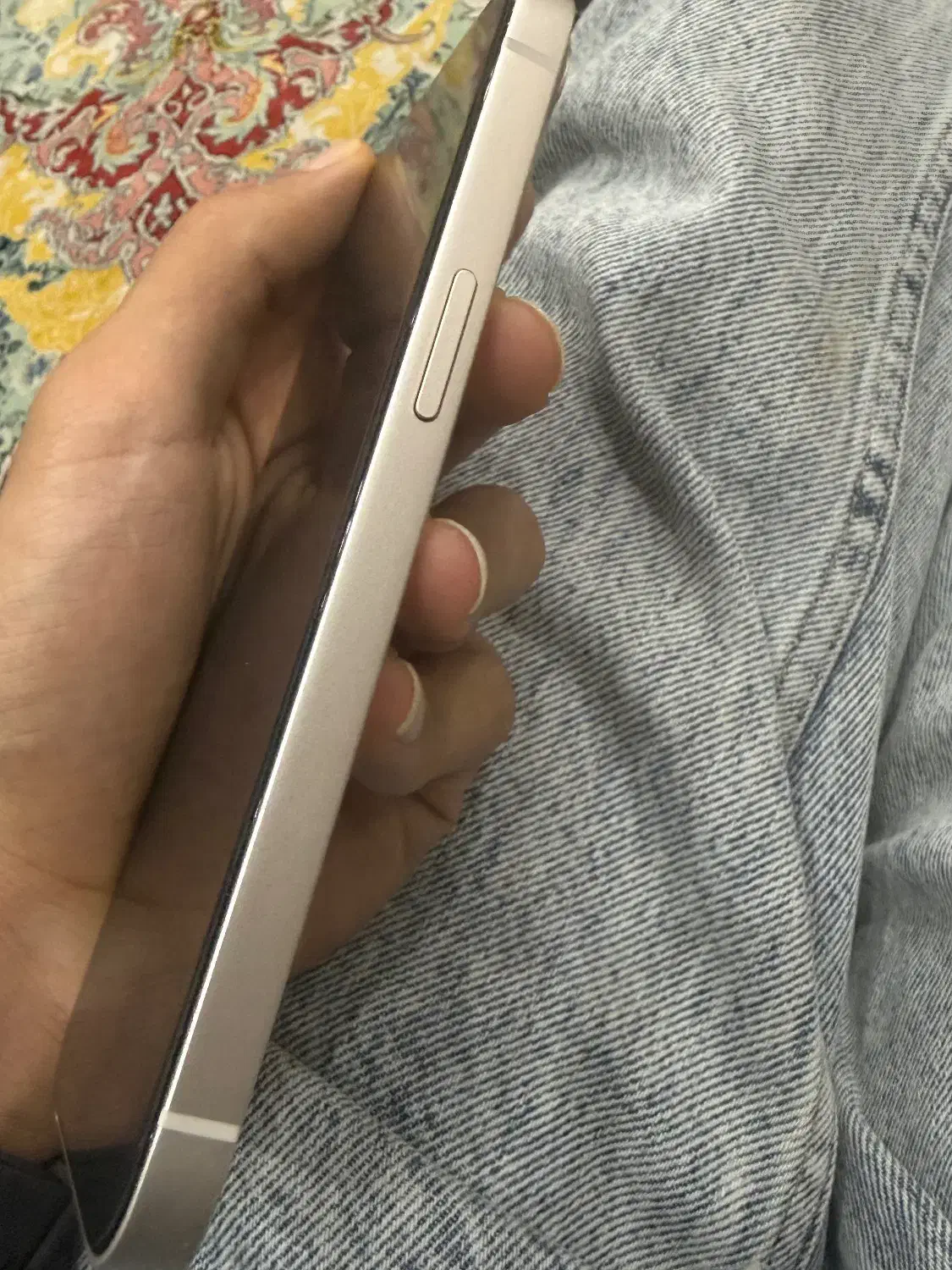 ایفون13|موبایل|خورموج, |دیوار