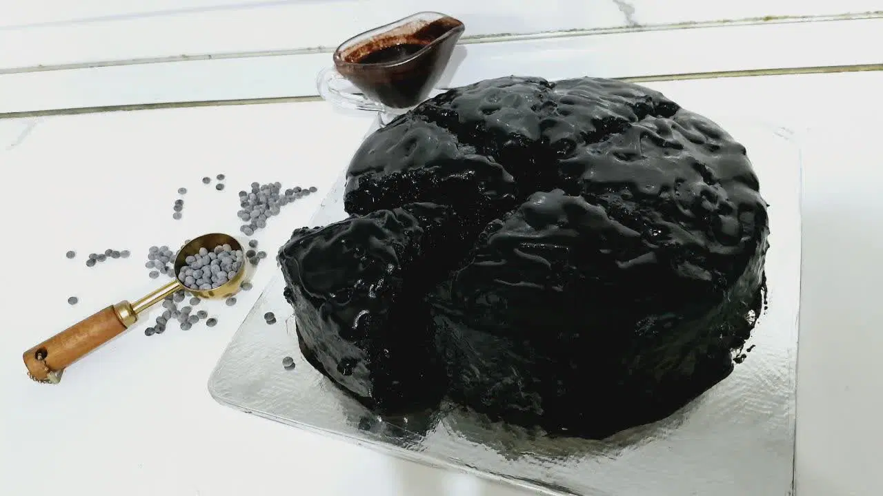کیک خیس|خوردنی و آشامیدنی|آبادان, |دیوار
