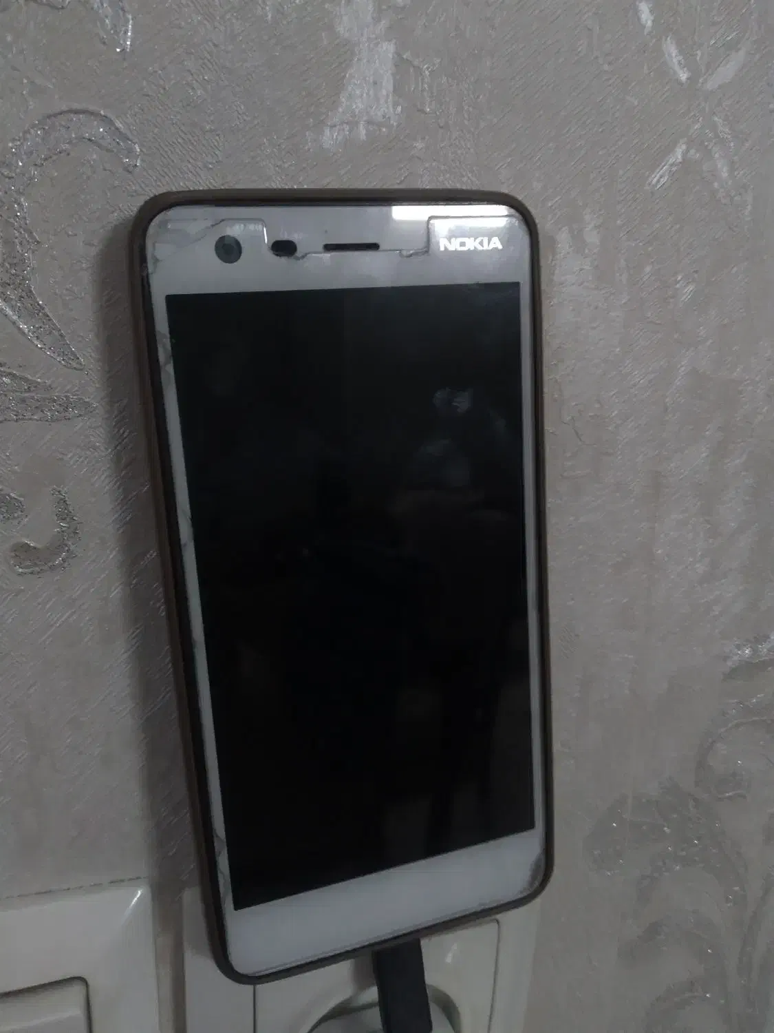 نوکیا 1|موبایل|مشهد, گلشور|دیوار
