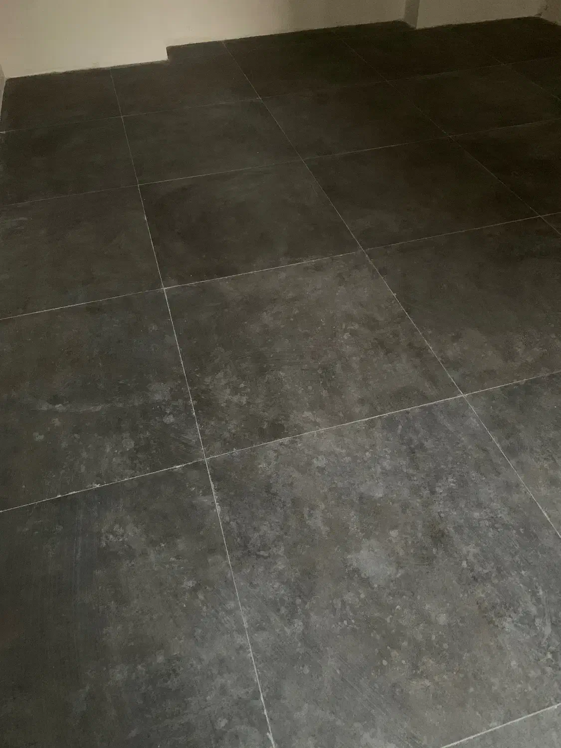 انبار همکف ۳۵ متر به جهت  کارگاه و دفتر کار|اجارهٔ مغازه و غرفه|تهران, خواجه نظام الملک|دیوار