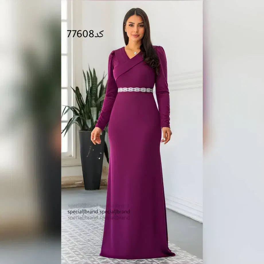 لباس مجلسی ب قیمت تولیدی ارسال رایگان|لباس|جم, |دیوار