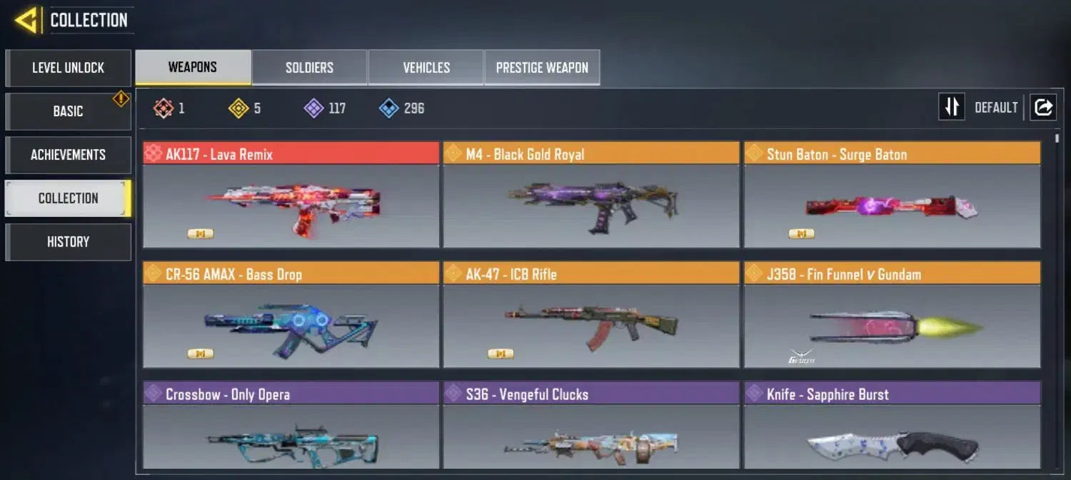 اکانت کالاف|کنسول، بازی ویدئویی و آنلاین|پارسآباد, |دیوار