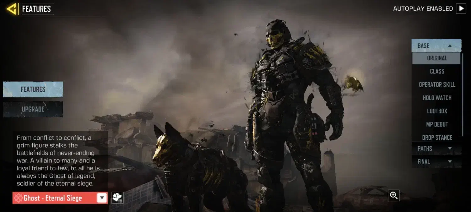 طاق با تایپ نوزده|کنسول، بازی ویدئویی و آنلاین|سروستان, |دیوار