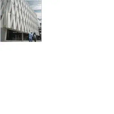 اجاره مغازه نوساز بزرگ شهرک کوثر|اجارهٔ مغازه و غرفه|شاهرود, |دیوار