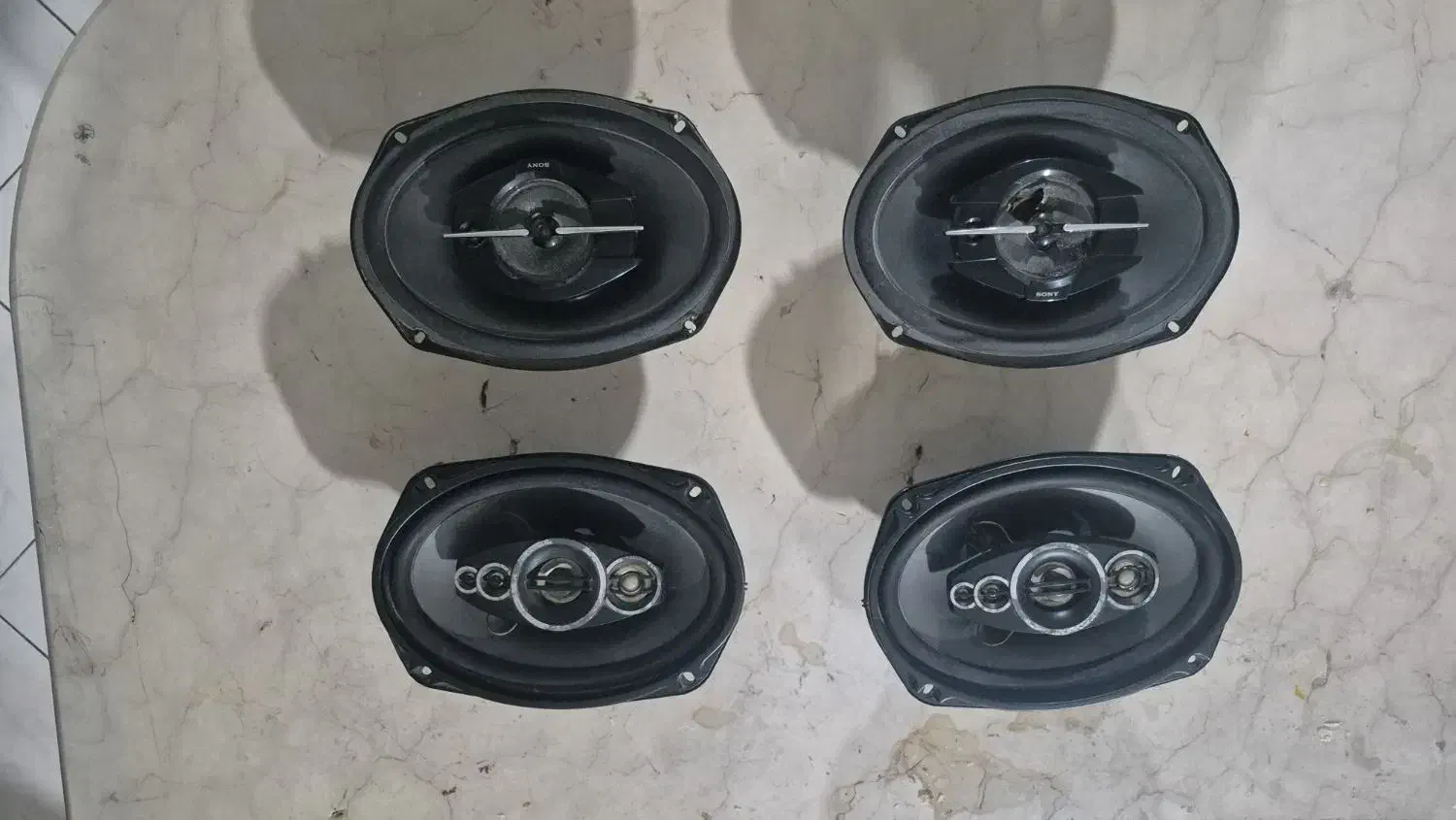 گاز CNG ضبط و باند و لاستیک|قطعات یدکی و لوازم جانبی|شیراز, میرزاکوچک خان|دیوار