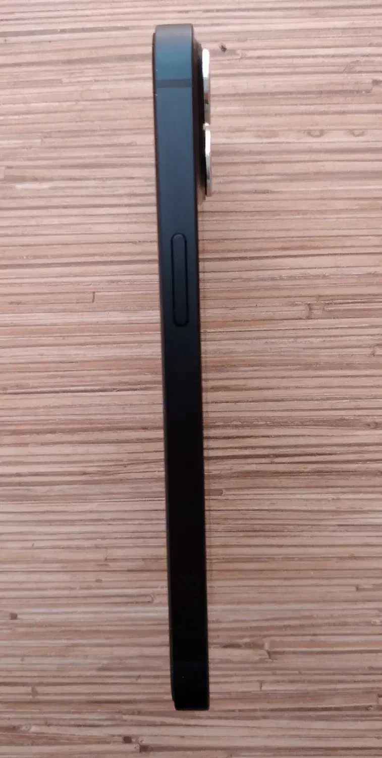 گوشی آیفون 13|موبایل|تهران, شادمان|دیوار