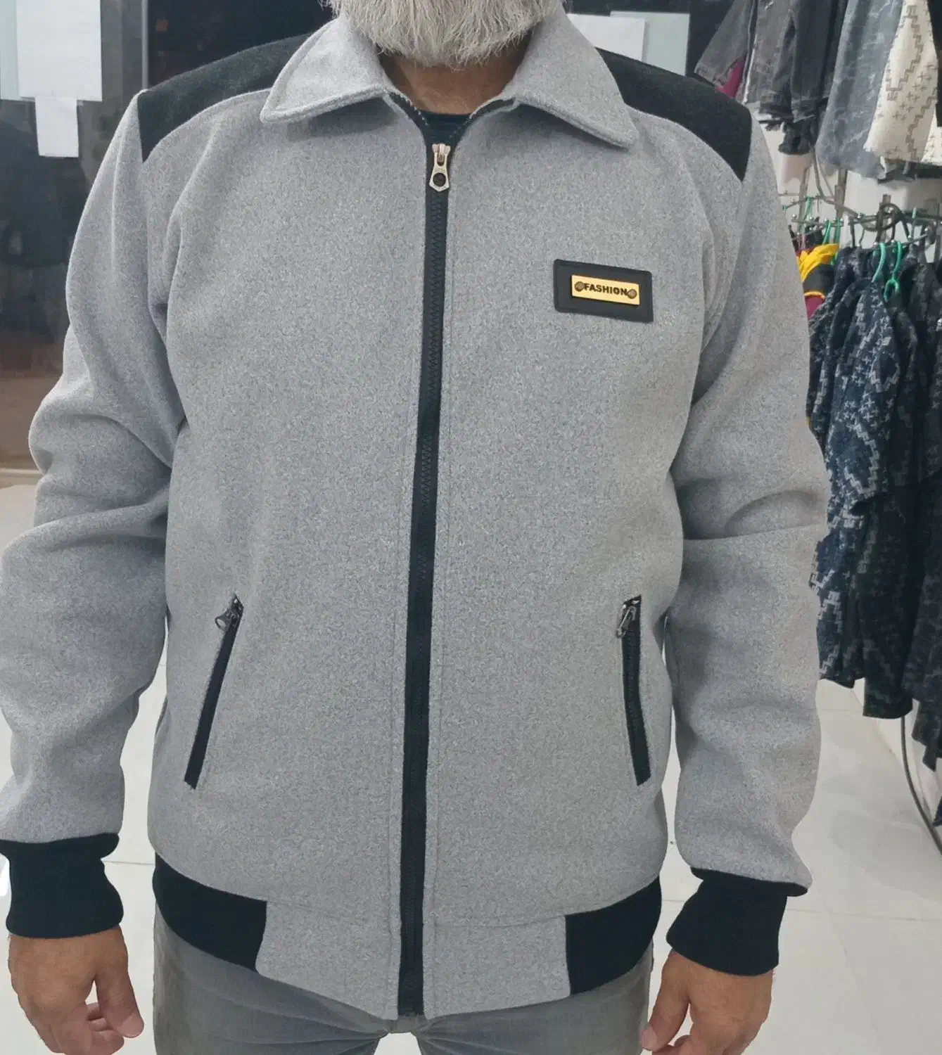 سیوشرت  عمده و تکی|لباس|تربت جام, کلالی|دیوار