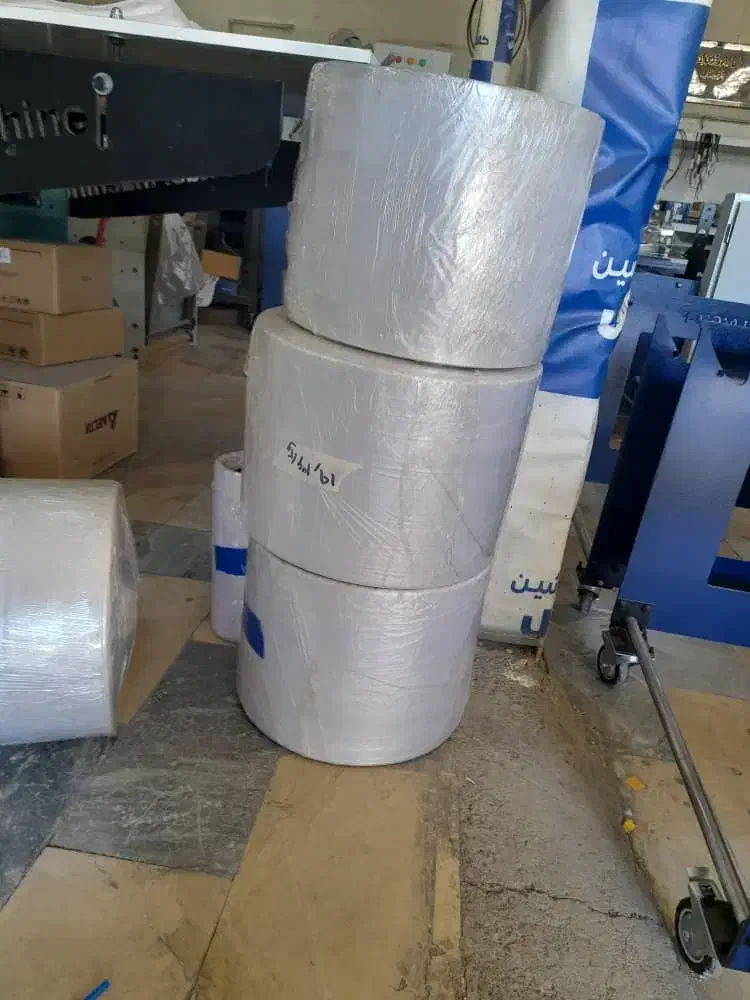 اولین تولید کننده سفره ی یک بار مصرف|ظروف نگهدارنده، پلاستیکی، یک‌بارمصرف|سقز, |دیوار