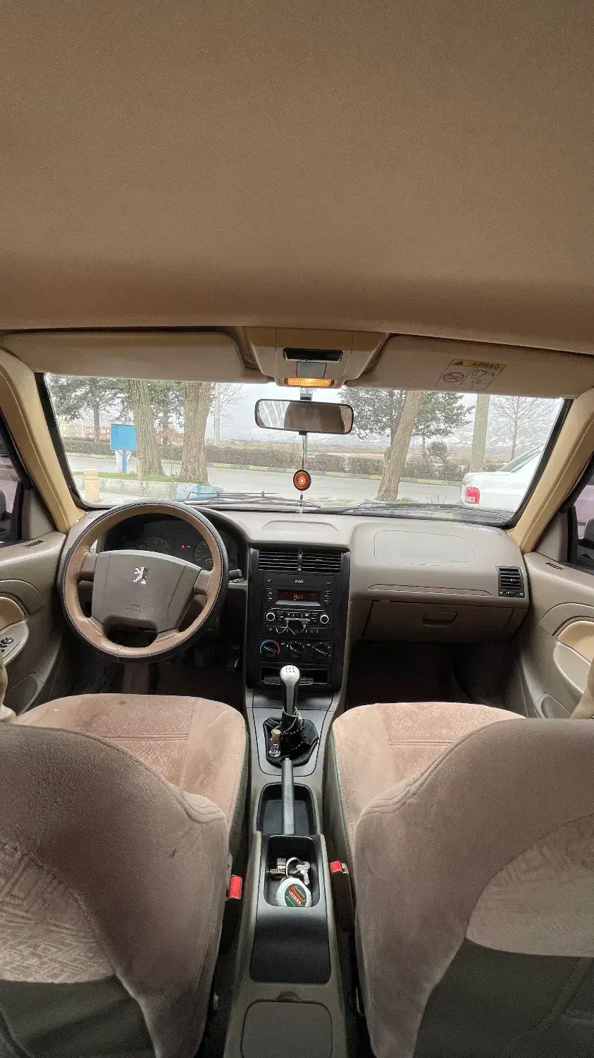 پژوslx1398|خودرو سواری و وانت|مریوان, |دیوار