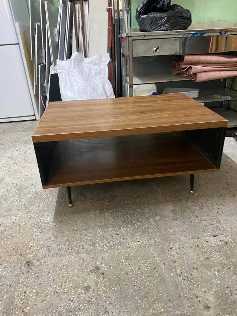 ست اداری نیلپر|مبلمان اداری|گرگان, |دیوار