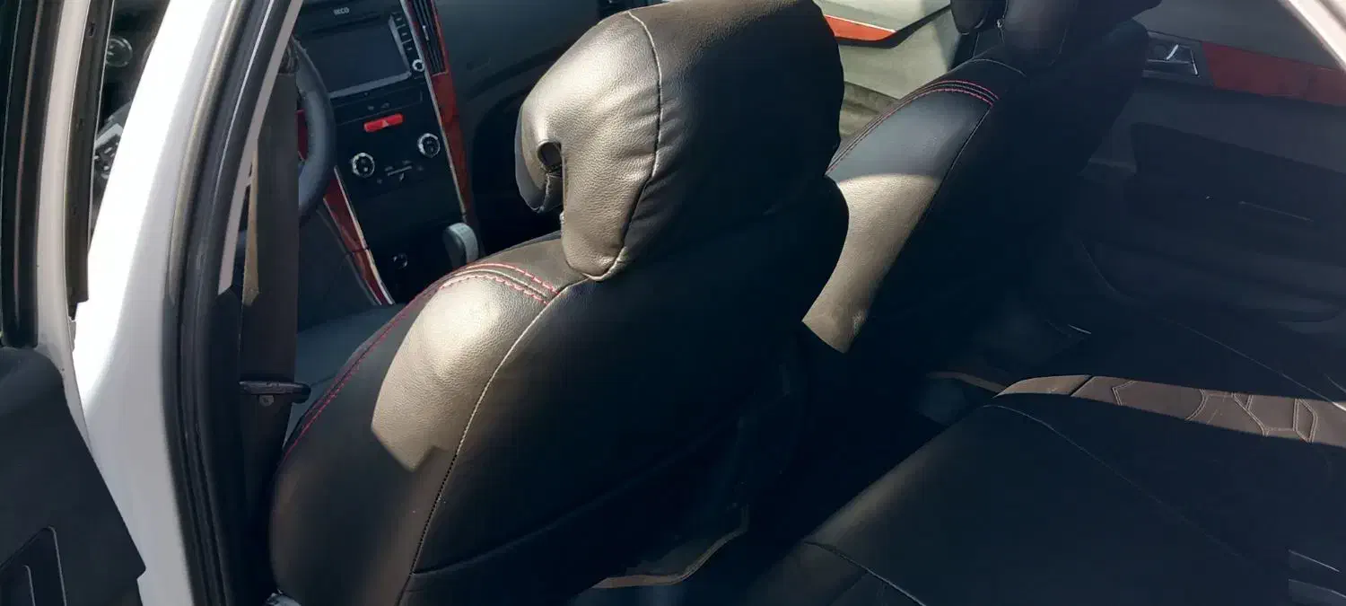 دناپلاس|خودرو سواری و وانت|دره شهر, |دیوار