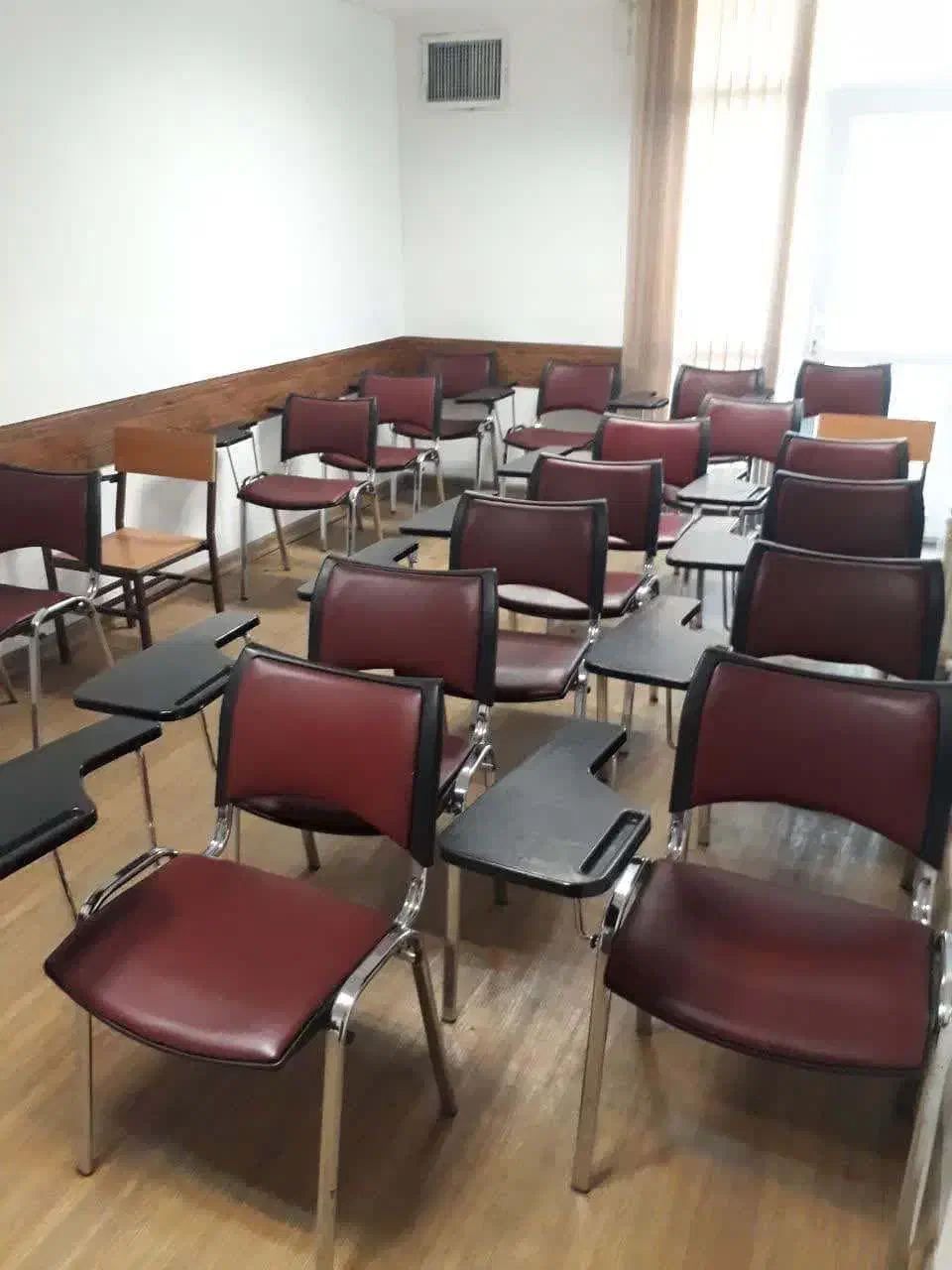 آموزگاری دبستان 1 تا 6 و استخدام غیر دولتی|استخدام آموزشی|بیرجند, |دیوار