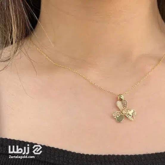 طلای گمشده|جواهرات|شیراز, عادل آباد|دیوار