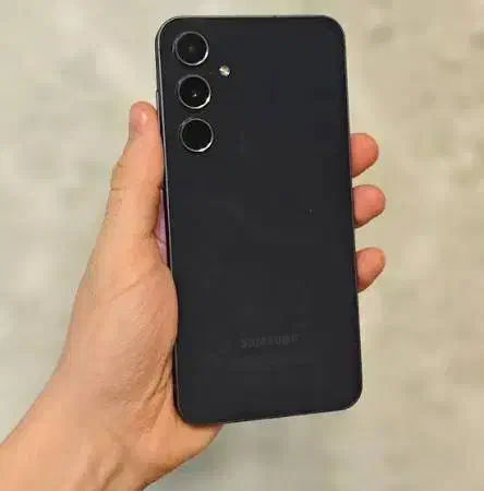 a55|موبایل|مراغه, |دیوار