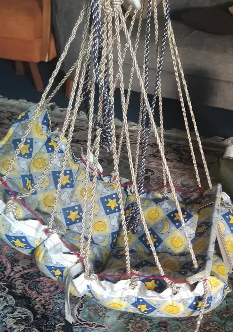 کالسکه|کالسکه و لوازم جانبی|بهبهان, |دیوار