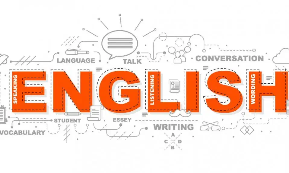 تدریس خصوصی و نیمه خصوصی زبان انگلیسی|خدمات آموزشی|زنجان, |دیوار