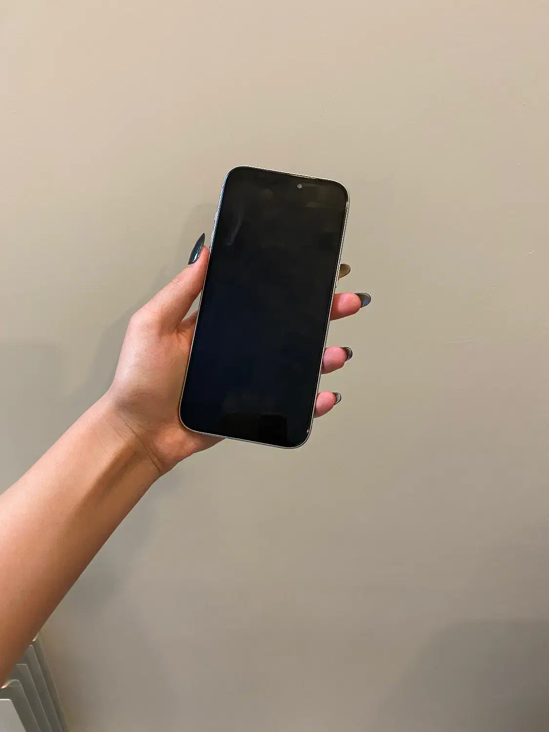 17promax|موبایل|قزوین, |دیوار