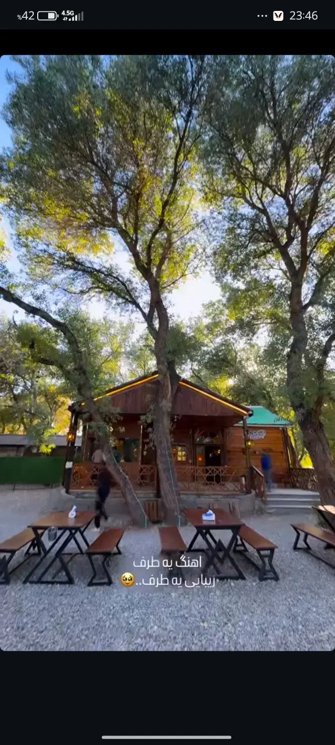 پرشیا مدل ۹۰ دو گانه کارخانه|خودرو سواری و وانت|قره ضیاالدین, |دیوار